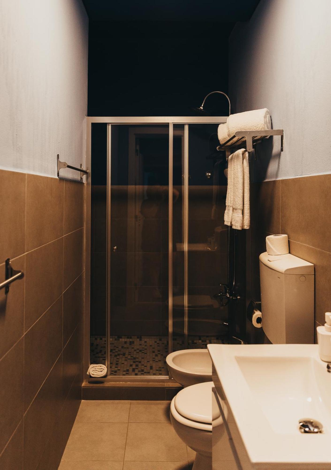 Hotel Leiria Classic מראה חיצוני תמונה