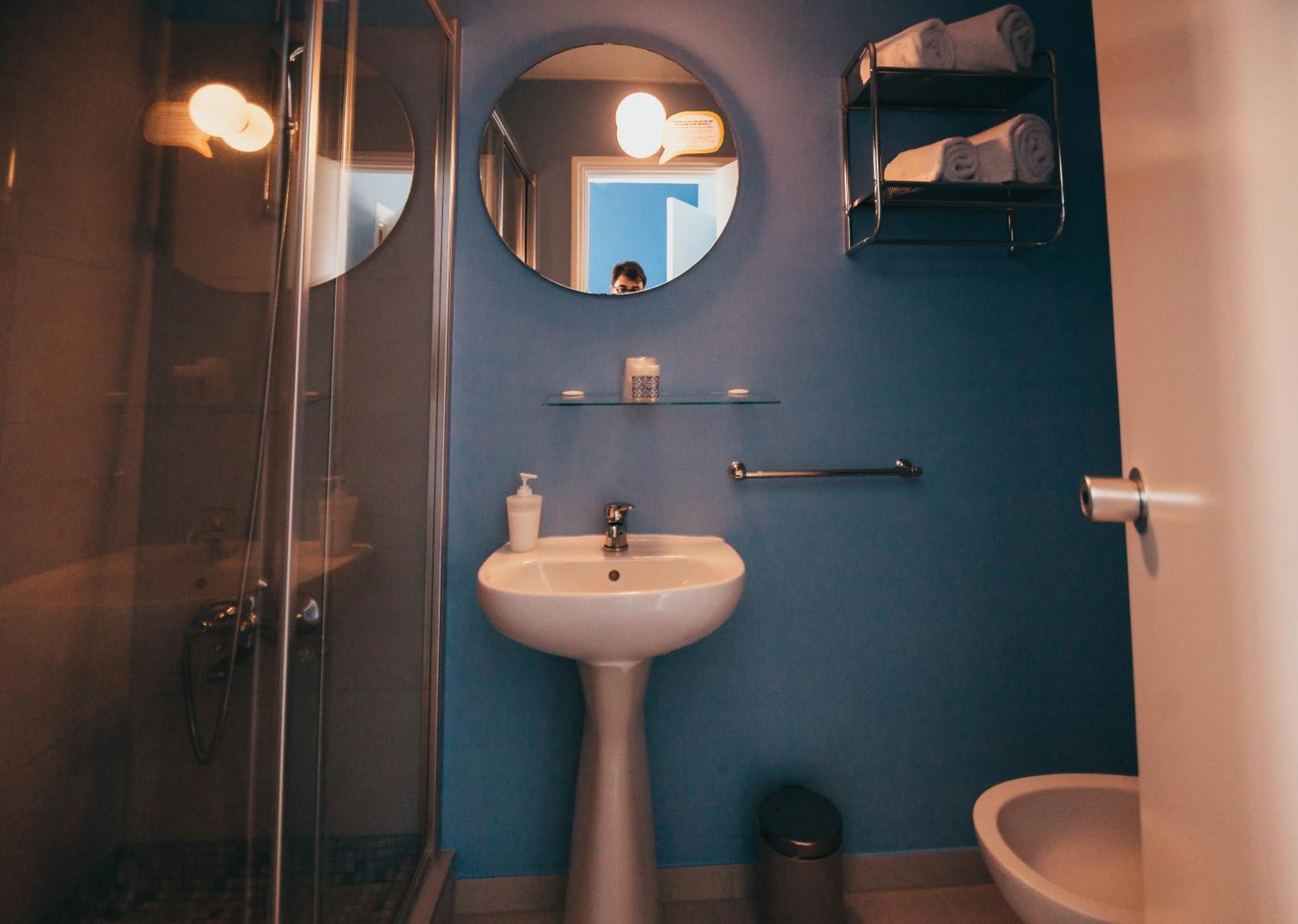 Hotel Leiria Classic מראה חיצוני תמונה